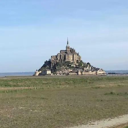 Normandie Debarquement Bayeux D Day *