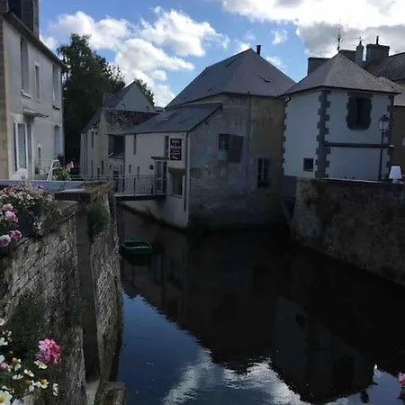 Normandie Debarquement Bayeux D Day Holiday home *